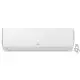 Спліт-система Cooper&Hunter Veritas NG (Inverter) CH-S12FTXQ-NG фото 1