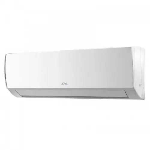 Спліт-система Cooper&Hunter Veritas NG (Inverter) CH-S12FTXQ-NG