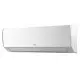 Спліт-система Cooper&Hunter Veritas NG (Inverter) CH-S12FTXQ-NG фото 2