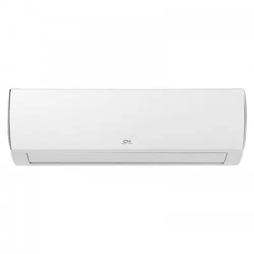 Спліт-система Cooper&Hunter Veritas NG (Inverter) CH-S12FTXQ-NG