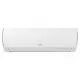 Спліт-система Cooper&Hunter Veritas NG (Inverter) CH-S12FTXQ-NG фото 3