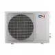 Спліт-система Cooper&Hunter Veritas NG (Inverter) CH-S12FTXQ-NG фото 4