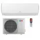 Спліт-система Cooper&Hunter Veritas NG (Inverter) CH-S12FTXQ-NG фото 6