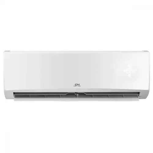 Внутрішній блок кондиціонера Cooper&Hunter CH-S18FTXE-NG(I)