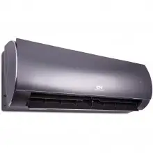 Спліт-система Cooper&Hunter DAYTONA GEN VI CH-S09FTXD2-BL