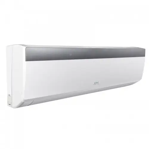 Спліт-система Cooper&Hunter ICY ІІI Inverter NG (wi-fi) CH-S12FTXTB2S-NG