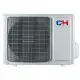 Спліт-система Cooper&Hunter ICY ІІI Inverter NG (wi-fi) CH-S12FTXTB2S-NG фото 4