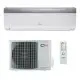 Спліт-система Cooper&Hunter ICY ІІI Inverter NG (wi-fi) CH-S18FTXTB2S-NG фото 1