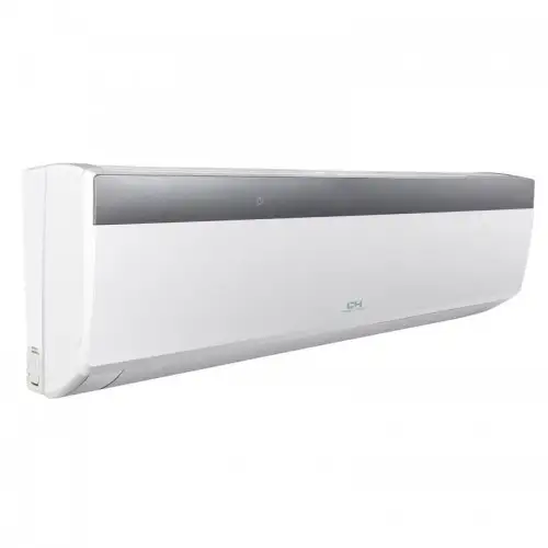 Спліт-система Cooper&Hunter ICY ІІI Inverter NG (wi-fi) CH-S18FTXTB2S-NG