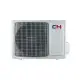 Спліт-система Cooper&Hunter ICY ІІI Inverter NG (wi-fi) CH-S18FTXTB2S-NG фото 5