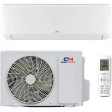 Сплит-система Cooper&Hunter Prima Plus (GEN VI) CH-S09XN8