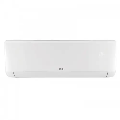 Сплит-система Cooper&Hunter Prima Plus (GEN VI) CH-S18XN8