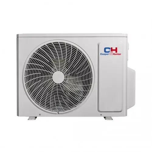 Сплит-система Cooper&Hunter Prima Plus (GEN VI) CH-S18XN8