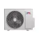Сплит-система Cooper&Hunter Prima Plus (GEN VI) CH-S18XN8 фото 3