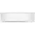 Спліт-система Cooper&Hunter SUPREME CONTINENTAL (WHITE) GEN VI CH-S12FTXAL2-WP