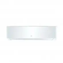 Спліт-система Cooper&Hunter SUPREME (White) CH-S09FTXAM2S-WP