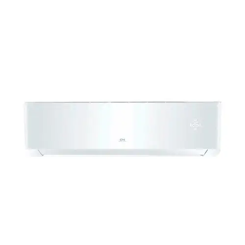 Спліт-система Cooper&Hunter SUPREME (White) CH-S09FTXAM2S-WP