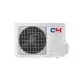 Спліт-система Cooper&Hunter SUPREME (White) CH-S09FTXAM2S-WP фото 2
