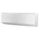 Спліт-система Cooper&Hunter Veritas NG (Inverter) CH-S07FTXQ2-NG фото 1