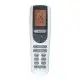 Спліт-система Cooper&Hunter Veritas NG (Inverter) CH-S07FTXQ2-NG фото 4