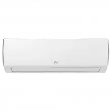 Внутренний блок кондиционера Cooper&Hunter Veritas NG (Inverter) CH-S09FTXQ-NG(I)