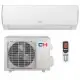 Спліт-система Cooper&Hunter Veritas NG (Inverter) CH-S24FTXQ2-NG фото 1