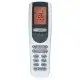 Спліт-система Cooper&Hunter Veritas NG (Inverter) CH-S24FTXQ2-NG фото 2