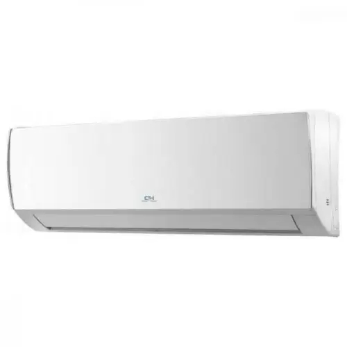 Спліт-система Cooper&Hunter Veritas NG (Inverter) CH-S24FTXQ2-NG
