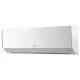 Спліт-система Cooper&Hunter Veritas NG (Inverter) CH-S24FTXQ2-NG фото 3