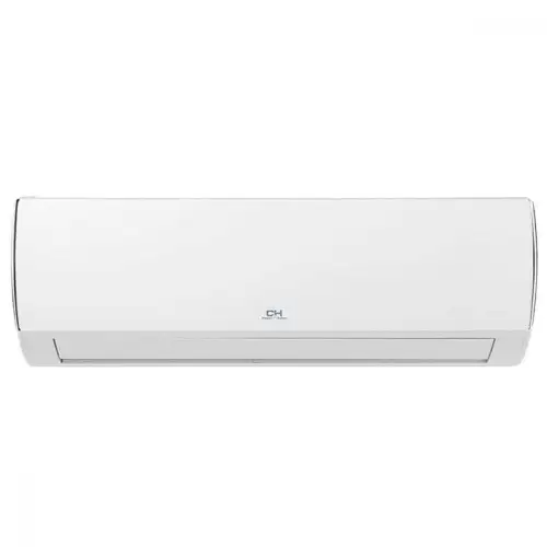 Спліт-система Cooper&Hunter Veritas NG (Inverter) CH-S24FTXQ2-NG