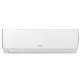 Спліт-система Cooper&Hunter Veritas NG (Inverter) CH-S24FTXQ2-NG фото 4