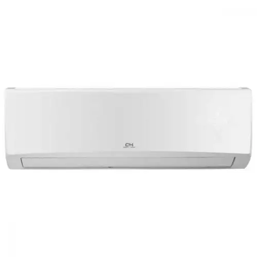 Спліт-система Cooper&Hunter Veritas NG (Inverter) CH-S24FTXQ2-NG