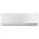 Спліт-система Cooper&Hunter Veritas NG (Inverter) CH-S24FTXQ2-NG фото 5