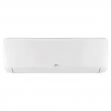 Внутренний блок кондиционера Cooper&Hunter Vital CH-S09FTXF-NG(I)