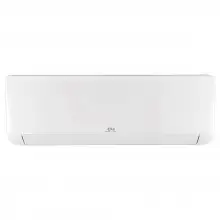 Внутренний блок кондиционера Cooper&Hunter Vital CH-S12FTXF-NG(I)