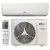 Сплит-система Cooper&Hunter VITAL INVERTER CH-S07FTXF2-NG