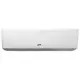 Спліт-система Cooper&Hunter VITAL INVERTER CH-S24FTXF2-NG фото 3
