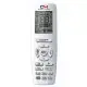 Спліт-система Cooper&Hunter Vital CH-S12FTXF-NG фото 3