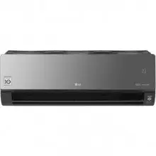 Сплит-система LG ARTCOOL Mirror AC09BQ