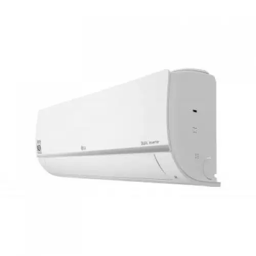 Сплит-система LG Standart Plus PC12SQ