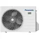 Спліт-система Panasonic Compact Inverter CS-TZ35ZKEW/CU-TZ35ZKE фото 9