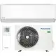Сплит-система Panasonic Etherea White CS-Z20ZKEW/CU-Z20ZKE фото 1