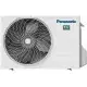 Сплит-система Panasonic Etherea White CS-Z20ZKEW/CU-Z20ZKE фото 2