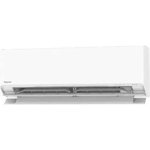 Сплит-система Panasonic Etherea White CS-Z20ZKEW/CU-Z20ZKE