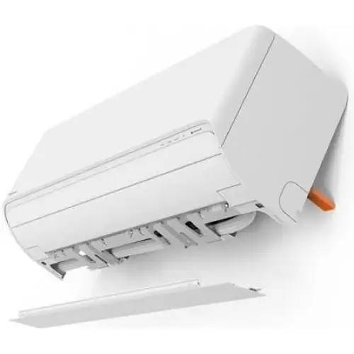 Сплит-система Panasonic Etherea White CS-Z20ZKEW/CU-Z20ZKE