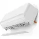 Сплит-система Panasonic Etherea White CS-Z20ZKEW/CU-Z20ZKE фото 6