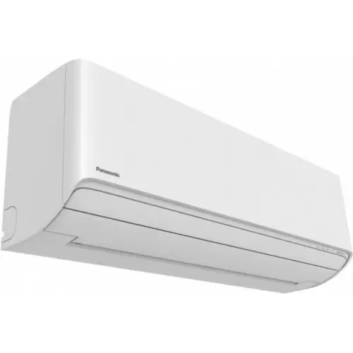 Сплит-система Panasonic Etherea White CS-Z20ZKEW/CU-Z20ZKE
