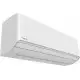 Сплит-система Panasonic Etherea White CS-Z20ZKEW/CU-Z20ZKE фото 7