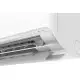 Сплит-система Panasonic Etherea White CS-Z20ZKEW/CU-Z20ZKE фото 8