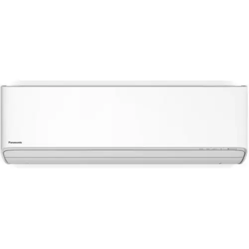 Сплит-система Panasonic Etherea White CS-Z20ZKEW/CU-Z20ZKE